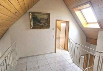 448548-Vorschaubild4