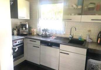 450045-Vorschaubild4