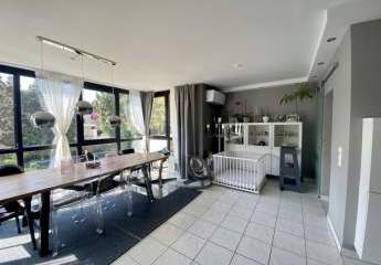 453161-Vorschaubild3