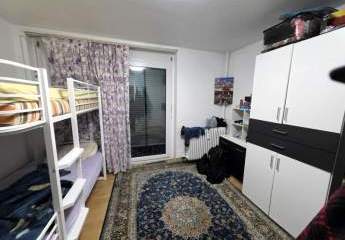 Wohnung für Kapitalanleger