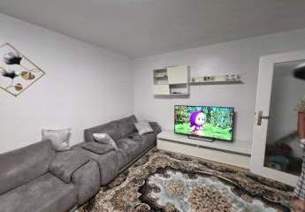 453530-Vorschaubild3