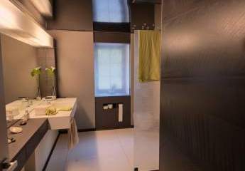 453531-Vorschaubild4