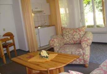 456010-Vorschaubild4