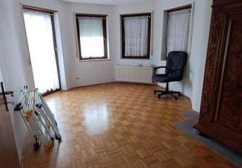 456947-Vorschaubild3