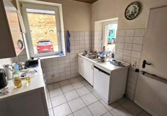 457957-Vorschaubild4