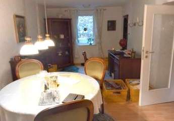 459042-Vorschaubild4