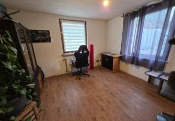 460431-Vorschaubild2