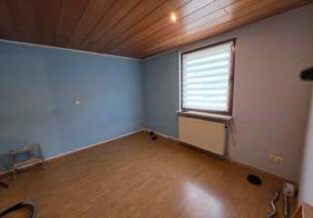 460431-Vorschaubild3