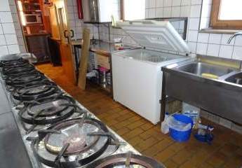 222190-Vorschaubild2