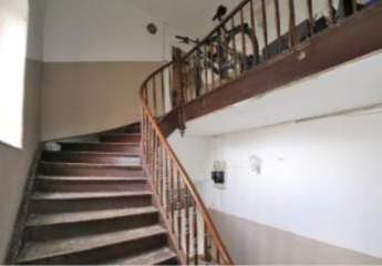 222192-Vorschaubild4