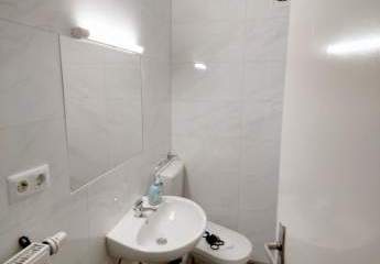 222255-Vorschaubild4