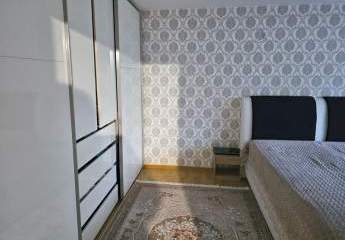 222256-Vorschaubild4