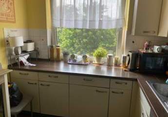 222261-Vorschaubild3