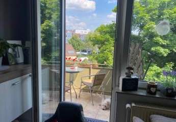 222261-Vorschaubild4