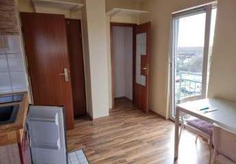 222375-Vorschaubild2