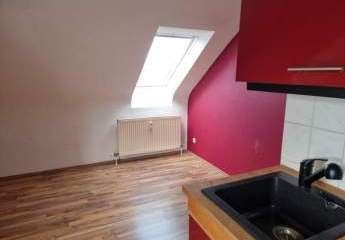 222375-Vorschaubild3