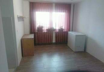 263397-Vorschaubild2