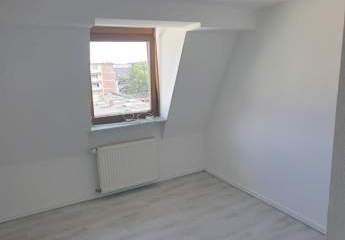 Sanierte 4-Zimmer ETW mit Balkon mit Blick über Ludwigshafen