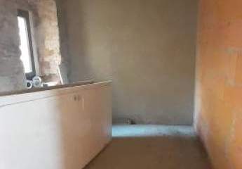 222447-Vorschaubild4