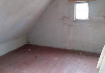 225330-Vorschaubild4