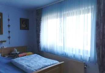 226545-Vorschaubild4