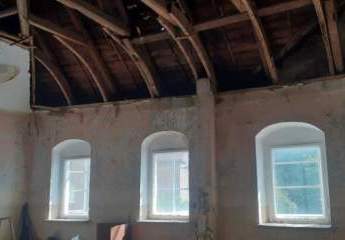 453162-Vorschaubild3