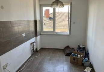 230967-Vorschaubild3