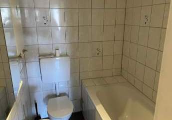 230967-Vorschaubild4