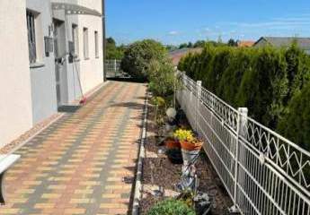 Investoren aufgepasst