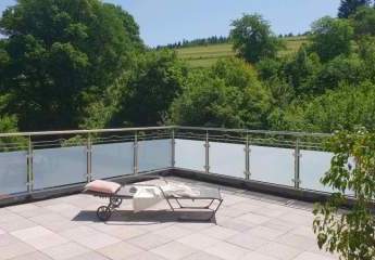 233679-Vorschaubild4