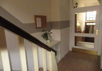 241400-Vorschaubild2