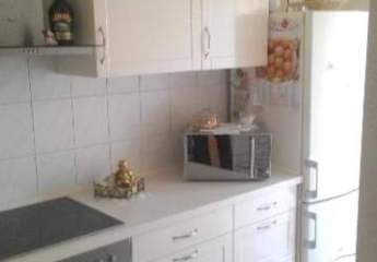 frisch Sanierte 2 ZKB Eigentumswohnung in zentraler Citylage (saniert 2012)