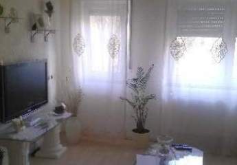 245952-Vorschaubild4