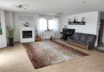 257699-Vorschaubild2