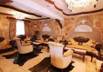 268981-Vorschaubild3