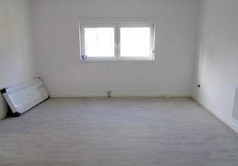 2 Häuser in ruhiger Lage von Mutterstadt