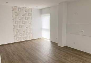 292515-Vorschaubild4