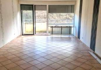 3-Zimmer ETW mit zwei Balkonen am Rande von Pirmasens