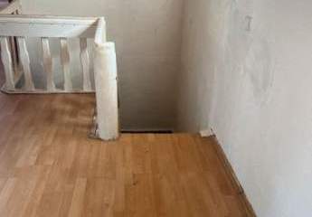 420213-Vorschaubild3