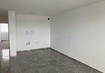 Sehr schöne und neu renovierte 2-Zimmer ETW in bester Lage von Kandel;