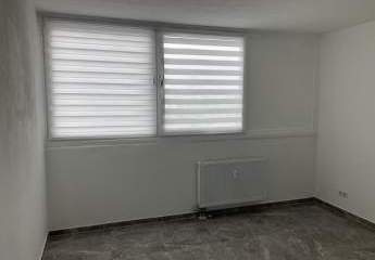 314410-Vorschaubild2