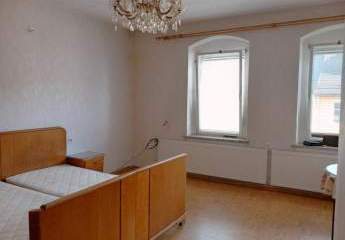 314576-Vorschaubild4