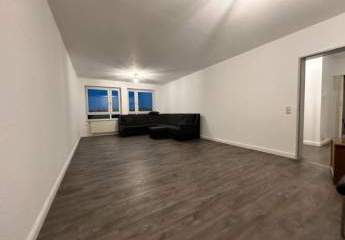 Moderne 2 Zimmer Eigentumswohnung