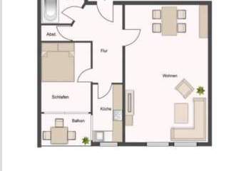 316295-Vorschaubild3