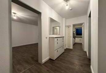 316295-Vorschaubild4