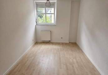 436902-Vorschaubild3