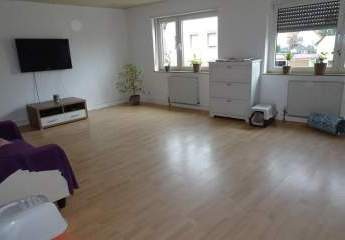 Großes Mehrfamilien- oder Mehrgenerationenhaus in Böhl-Iggelheim