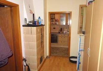 323996-Vorschaubild4