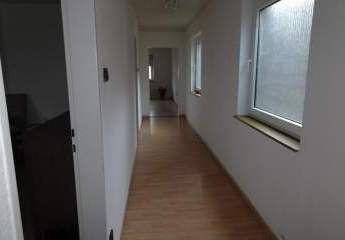 323996-Vorschaubild3