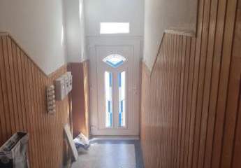 Solide vermietetes Mehrfamilienhaus im Herzen von Pirmasens